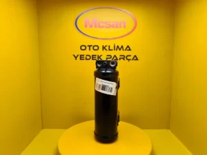 Opel Corsa B - Vectra A 1993-2000 Drier Kurutucu Filtre 90504420 - Gorsel 1