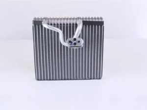 Opel Corsa C / Combo & Tigra Evaporatör 90535096 - Gorsel 1