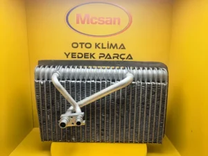 Opel Vectra B 1995-2002 Klima Evaporatörü 1618056
