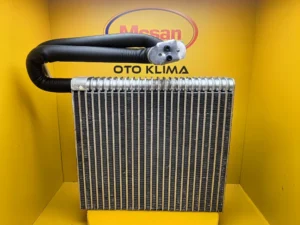 Opel Vectra C 2002-2008 Klima Evaporatörü 77363730