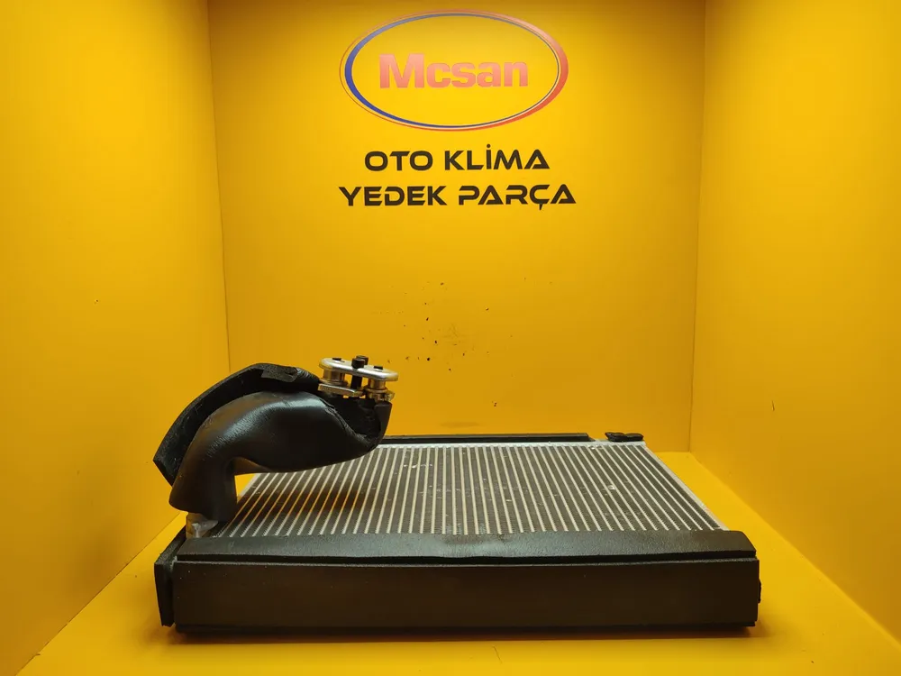 Peugeot Partner Citroen Berlingo 2008+ Klima Evaporatörü 6450WE Peugeot Partner Citroen Berlingo 2008+ Klima Evaporatörü 6450WE - Gorsel 3