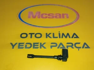 Renault Clio Captur 1.2 Klima Evaporatör Sondası A277231339R - Gorsel 1