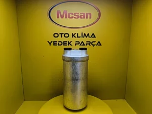Renault Laguna Dirier Kurutucu Filtre 8200392916 - Gorsel 1