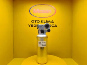 Renault Laguna Espace 1995-2002 Drier Kurutucu Filtre 7701038394 - Gorsel 1