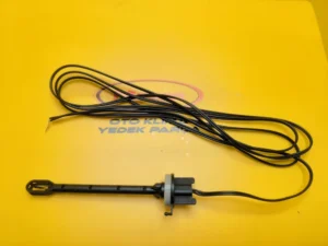 Renault Megane 3 Evaporatör Sondası 277239472R