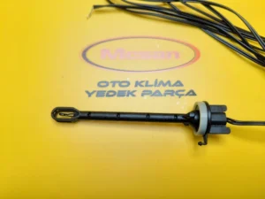 Renault Megane 3 Evaporatör Sondası 277239472R - Gorsel 1