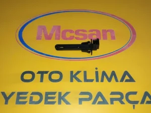 Renault Megane 4 - Kadjar Klima Evaporatör Sondası 277237325R - Gorsel 1