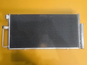 Subaru İmpreza 2001-2009 Klima Radyatörü Kondanser 73210FE010 - Gorsel 1