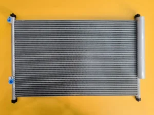 Suzuki Grand Vitara 2005-2015 Klima Radyatörü Kondanser 9531064JA00 - Gorsel 1