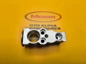 Toyota Corolla C-HR Expansion Valf 8851502560 - Gorsel 1
