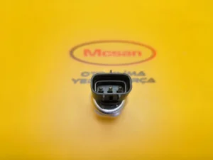 Toyota Corolla Yaris 2020+ Klima Basınç Müşürü 8871933020 - Gorsel 1