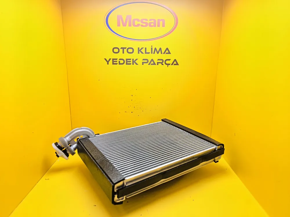 88501-52100 Toyota Verso Yaris 2005-2020 Klima Evaporatörü Toyota Verso Yaris 2005-2020 Klima Evaporatörü 88501-52100 - Gorsel 4