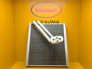 Volkswagen Golf 7 2012-2020 Klima Evaporatörü 5Q1816100 - Gorsel 1