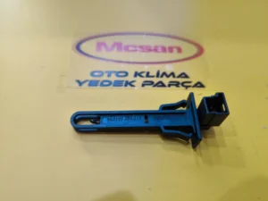 Volkswagen Klima Evaporatör Sondası 5Q0907543A - Gorsel 1