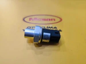 Volkswagen Passat / Audi A4 - A6 Klima Basınç Müşürü 8D0959482B - Gorsel 1