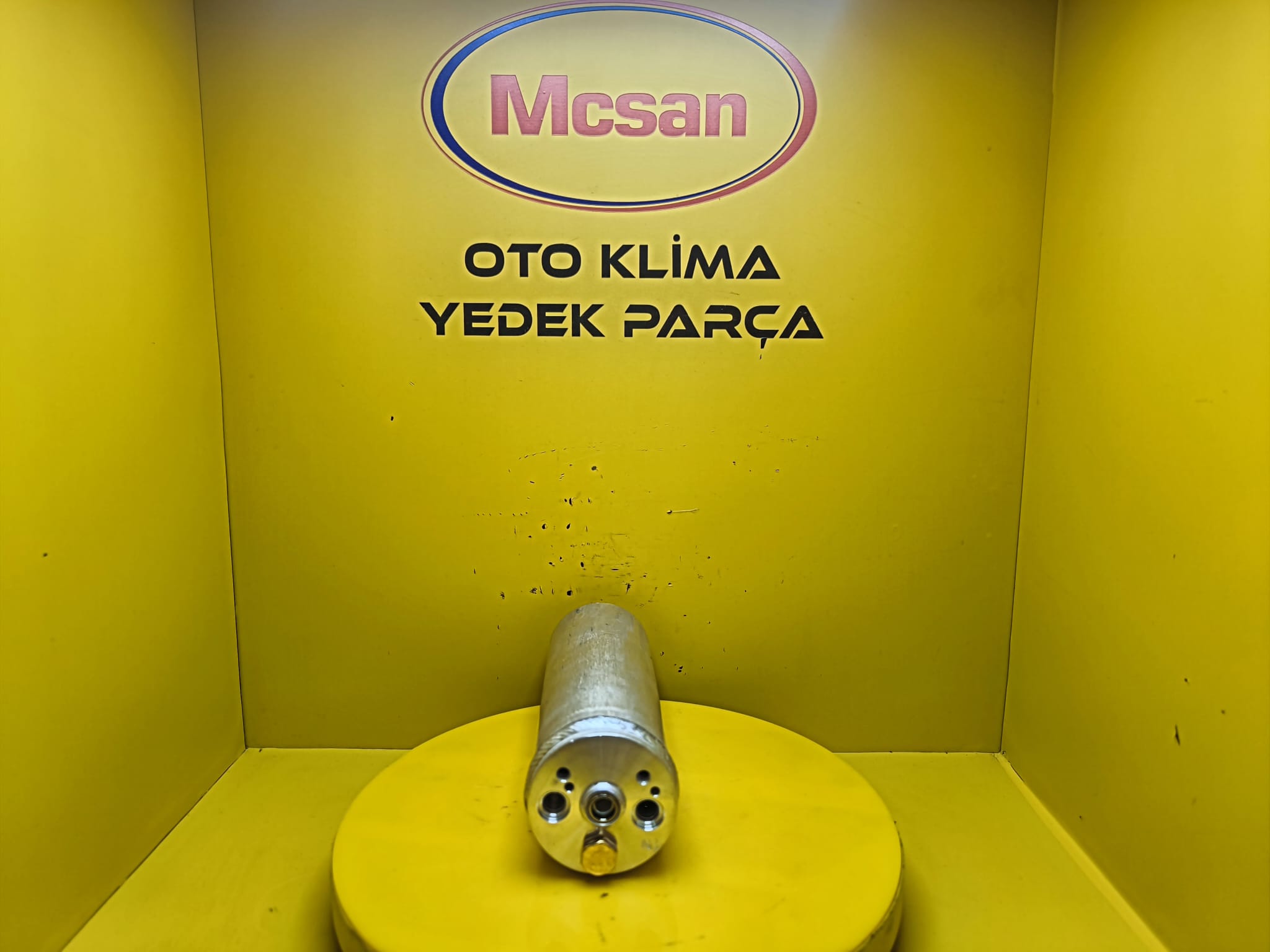 30621525 Volvo S40 1995-2003 Drier Kurutucu Filtre Volvo S40 1995-2003 Drier Kurutucu Filtre 30621525