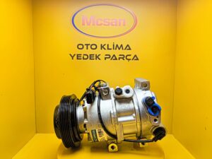 97701-H8300 Kia Rio Stonic 1.4 Crdi 2017+ Klima Kompresörü